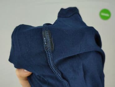 tchibo bluzy damskie: Tchibo, Bluzka damska, rozmiar M — 6