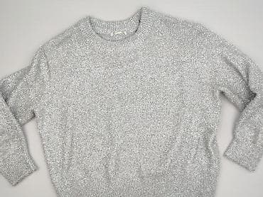 Sweter damski, rozmiar 6XL w lalafo.pl Sweter damski, rozmiar 6XL