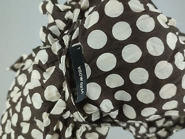 bluzki modal: Vero Moda, Bluzka damska, rozmiar L — 4