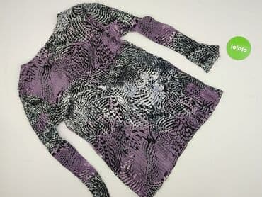 body dzik: Gerry Weber, Bluzka damska, rozmiar 2XL — 3