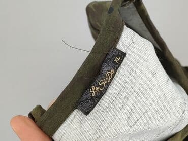 bluzki z smiesznymi napisami: Bluza damska
, XL — 4