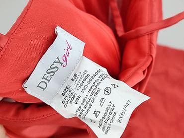 neon bikini: Sukienka damska, rozmiar S — 4