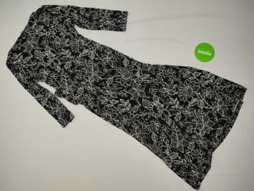 sukienka per una: Per Una, Sukienka damska, rozmiar L — 3