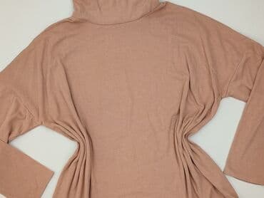 New Look, Golf damski, M