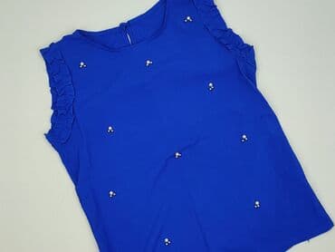 Жіноча блуза, розмір S