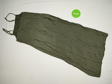 cargo pull and bear: PULL&BEAR, Sukienka damska, rozmiar XS — 3