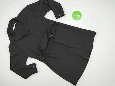 giordano koszula: Zara, Sukienka damska, rozmiar S — 2