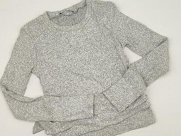 Zara, Sweter damski, rozmiar S
