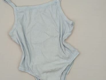 Primark, Body damskie, L