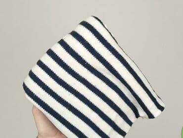 кофти жіночі польські: House, Women`s sweater, size XS (EU 34) — 5