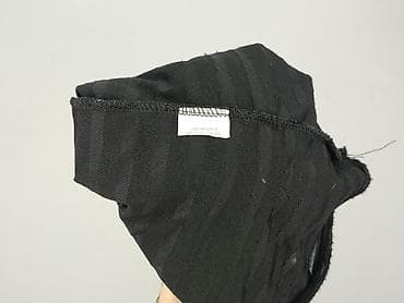 mango spódnica: Terranova, Spódnica damska, rozmiar S — 5