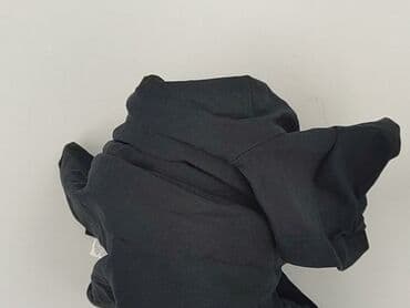 podkoszulki męskie tureckie duże rozmiary: Jordan, Koszulka dla mężczyzn, rozmiar S — 7