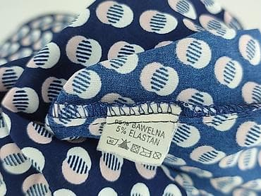 bluza lewandowski: Bluzka damska, rozmiar M — 4