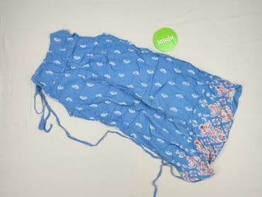 sukienki plażowe plus size: Sukienka damska, rozmiar XS — 3