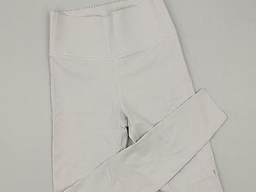 H&M Sport, Лосини Спортивні жіночі, розмір S