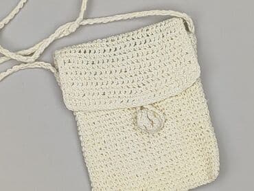 tanie szaliki: Torebka, stan - Idealny — 1