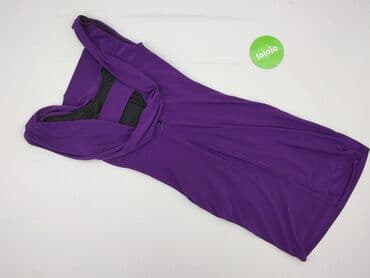 sukienka wizytowa na wesele: Sukienka damska, M — 3