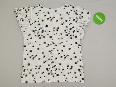 ravella bluzki damskie: Bluzka damska, rozmiar L — 3