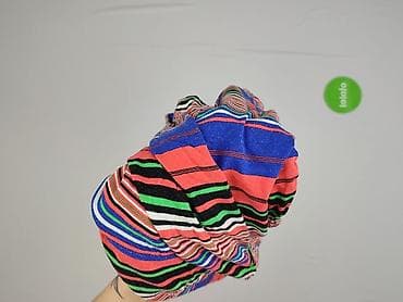 Dresses: GREY WOLF, Women`s dress, size S — 5