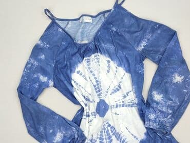 c a body: Bodyflirt, Bluzka damska, rozmiar S — 1