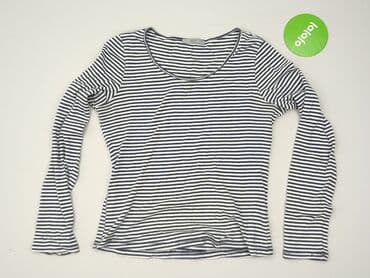 marynarka marks and spencer: Marks & Spencer, Bluzka damska, S — 2