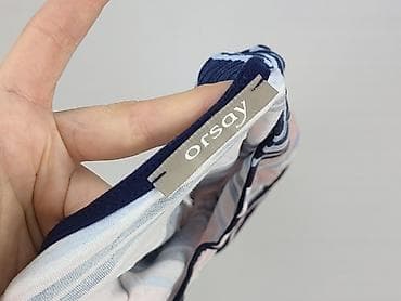 squad polska: Orsay, T-shirt damski, rozmiar S — 4