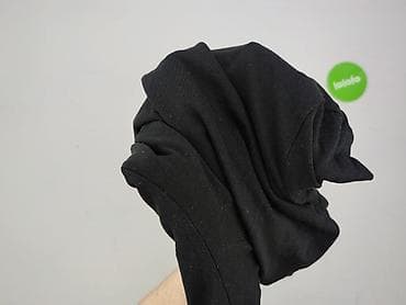 Women: Women`s golf, size L at lalafo.pl — 5 Women: Women`s golf, size L — 5