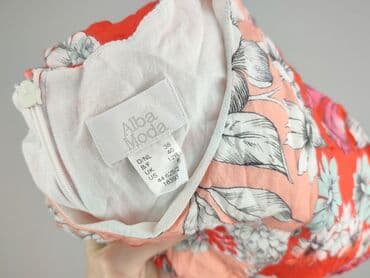 sukienki pauzza: ALBA MODA, Sukienka damska, rozmiar M — 5