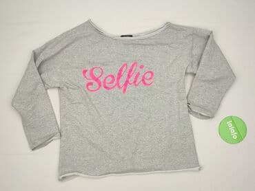 piżama w hello kitty: Women's blouse, size S (EU 36) — 2
