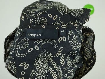 kappahl szlafrok: KappAhl, Bluzka damska, rozmiar XL — 4