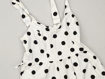 Mohito, Women`s dress, size S (EU 36)