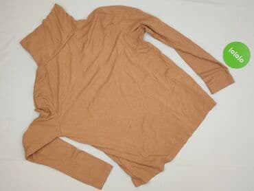 principles top: Primark, Golf damski, rozmiar L — 3