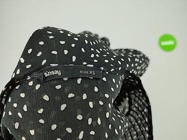 still buty: Sinsay, Сукня жіноча, розмір XS — 5