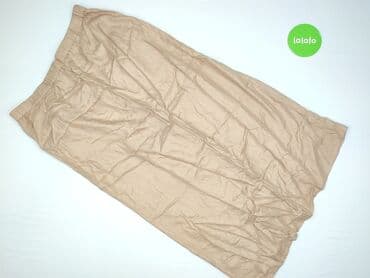 spódniczka gotycka: Women`s skirt, size S (EU 36) — 3