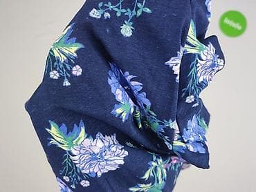 clockhouse basics: Esmara, Sukienka damska, rozmiar L — 6