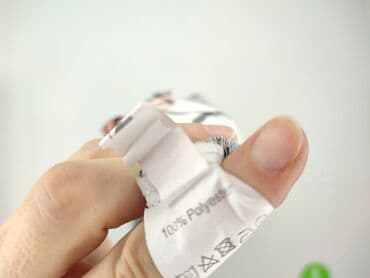 кофти жіночі польські: Koszula damska, rozmiar S — 5
