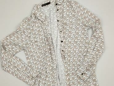 koszulka od mohito: Mohito, Women`s shirt, size XS (EU 34) — 1