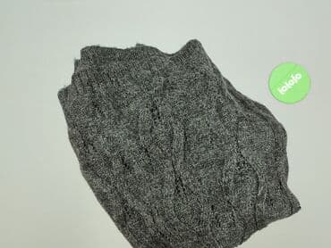 sukienka na drutach krok po kroku: Promod, Spódnica damska, rozmiar S — 5