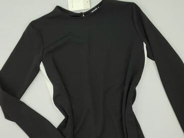 sukienka mohito wyprzedaż: Calliope, Women`s dress, size M (EU 38) — 1