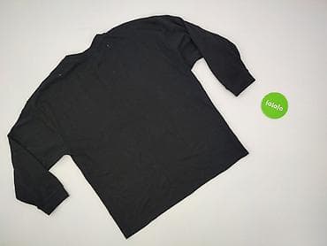 dresy: Originals, Bluza dla mężczyzn, rozmiar XL — 3