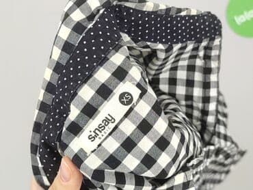 colin mcrae t shirty: Sinsay, Women`s shirt, size XS (EU 34) — 4