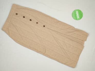 Women: Sinsay, Women`s skirt, size 2XS (EU 32) — 2