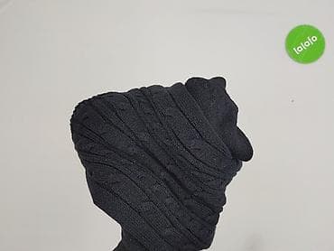 swetry c: Sweter damski, rozmiar S — 5