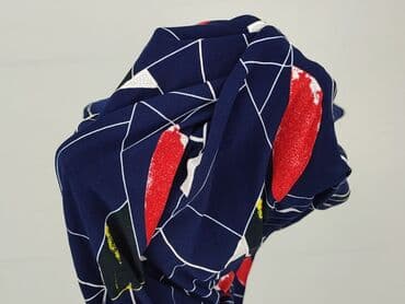 ile wazy bluza: Bluzka damska, rozmiar 7XL — 5