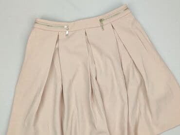 Mohito, Spódnica damska, rozmiar S