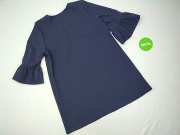 duże rozmiary ekskluzywne sukienki plus size: MAX, Sukienka damska, rozmiar 3XL — 3