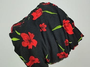 70s: Sukienka damska, rozmiar L — 6