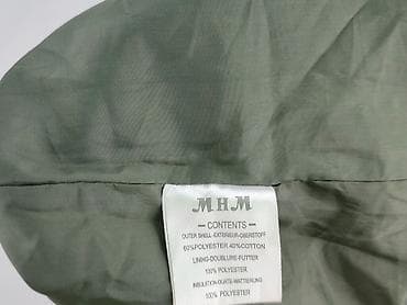 bluzki pepco: Parka damska, rozmiar S — 5