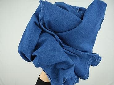 dżinsy dsquared: Jeansy damskie, rozmiar XL — 4