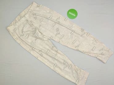 жіночі флісові кофти: Primark, Spodnie damskie, rozmiar S — 2